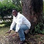 Wayne Mcpherson - @wayne.mcpherson.12979 - Instagram