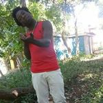 Wayne McPherson - @wayne_mcpherson - Instagram