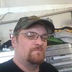 Wayne Mcpherson - @waynemcpherson1981 - Instagram