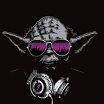 Wayne Mcpherson - @uncomfortable_smalltalk - Instagram
