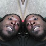 Wayne McPherson - @wayne.mcpherson.10420 - Instagram