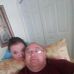 Wayne McPherson - Facebook