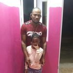 Wayne Mcpherson - @wayne.mcpherson.568 - Instagram
