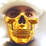 Wayne McPherson - @wayne_o_7 - Instagram