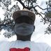 Wayne Mcpherson - Facebook