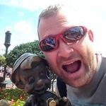 Wayne Mcpherson - @mcpherson929 - Instagram