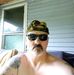Wayne Mcpherson - Facebook