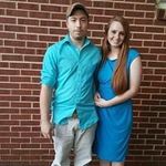 Wayne Mcpherson - @wayne.mcpherson.589 - Instagram