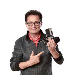 Wayne McPherson - @waynemcpherson14331 - Instagram