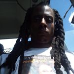 Wayne McPherson - @waynemcpherson14 - Instagram