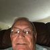 Wayne McPherson - Facebook