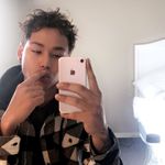 Wayne McPherson - @wayne.mcphersonn - Instagram
