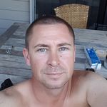 Wayne McPherson - @waynenos12 - Instagram