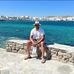 Wayne McPherson - Facebook