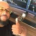 Wayne Mcpherson - Facebook