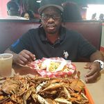 Wayne McPherson - @wayne.mac.75873 - Instagram