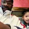Wayne Mcpherson - @waynemcpherson3 - TikTok