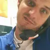 wayne mcpherson - @waynemciii - TikTok