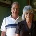 Wayne Mcpherson - Facebook