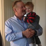 Wayne McPherson - @wayne0938 - Instagram