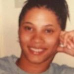 Wayne McPherson - @tone_mac_3714 - Instagram