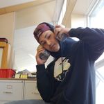 Wayne McPherson - @wayne_mcpherson89 - Instagram