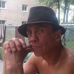 Wayne McPherson - @wayne.mcpherson.9026 - Instagram