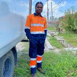 Wayne Mcpherson - @wayne_mcpherson59 - Instagram