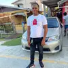 Wayne Mcpherson - @waynemcpherson59 - TikTok