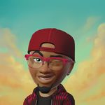 YunqBabe Wayne McPherson - @yunqbabipo973 - Instagram