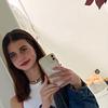 Annie McQuarrie 🤪 - @anniemcquarrie - TikTok