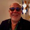 mcquarrie - @mcquarrie76 - TikTok