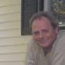 Wayne MacQuarrie - Facebook