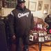 Wayne Mcguire - Facebook