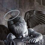 Wayne McQuarrie - @waynemcquarrie - Instagram