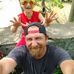 Wayne McQuarrie - Facebook