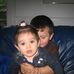Wayne McQuarrie - Facebook