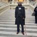 Councilman Wayne Clay Jr. McRae-Helena Ward 2 Post 1 - Facebook