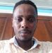 Wayne Alexander McRae - Facebook
