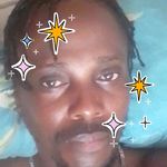 Wayne Alexander McRae - @waynemcrae033 - Instagram