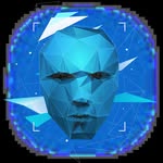 Wayne McRae - @mcwayne567 - Instagram