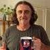 Wayne McRae - Facebook