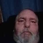Wayne McRae - @waynemcrae90 - Instagram