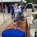 Wayne Mcrae - @wayne.mcrae.71 - Instagram