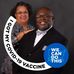 Wayne McRae - Facebook