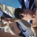 Wayne Mcrae - Facebook