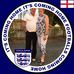 Wayne Mcrae - Facebook