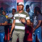 Wayne Mcrae - @waynemcrae1 - Instagram