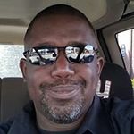 Wayne McRae - @waynemphotography - Instagram