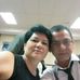 Wayne Mcrae - Facebook